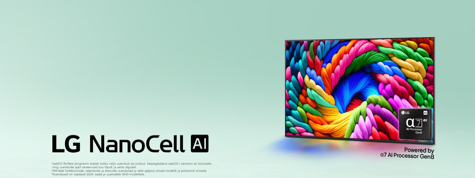 tv-2020-nanocell-tvs-desktop